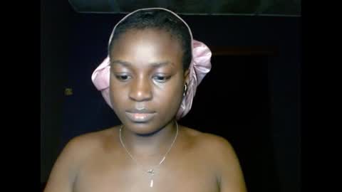 Snapshot of eatuupx chatting on 02/22/25, 09:59 eatuupx online show from 02/22/25, 09:59