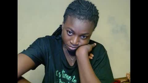 Snapshot of eatuupx chatting on 03/07/25, 04:57 eatuupx online show from 03/07/25, 04:57