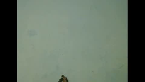 Snapshot of eatuupx chatting on 03/09/25, 02:07 eatuupx online show from 03/09/25, 02:07