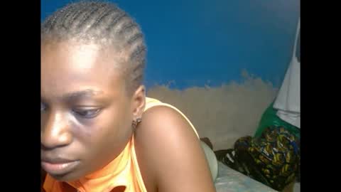 Snapshot of eatuupx chatting on 09/13/25, 07:24 eatuupx online show from 09/13/25, 07:24