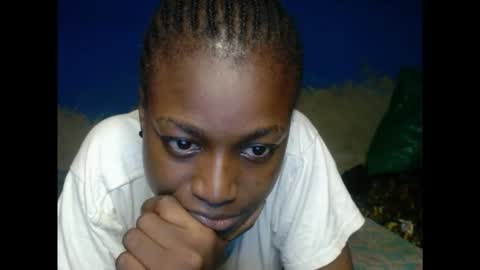 Snapshot of eatuupx chatting on 09/14/25, 05:12 eatuupx online show from 09/14/25, 05:12