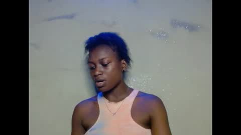 Snapshot of eatuupx chatting on 12/04/25, 08:23 eatuupx online show from 12/04/25, 08:23