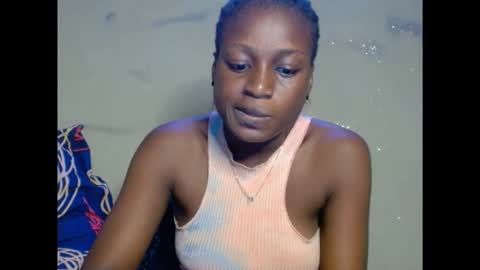 Snapshot of eatuupx chatting on 12/04/25, 08:50 eatuupx online show from 12/04/25, 08:50