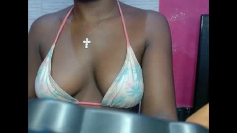 eatuupx online show from 05/03/26, 12:05