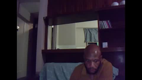 Snapshot of eatxaxa chatting on 10/26/25, 02:06 Eatxaxa online show from 10/26/25, 02:06