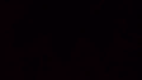 eatyou2022 online show from 11/15/25, 10:01