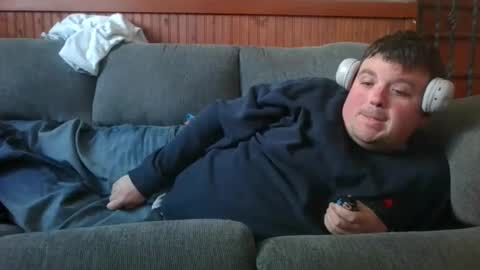 Eazyb91 online show from 02/07/26, 07:50