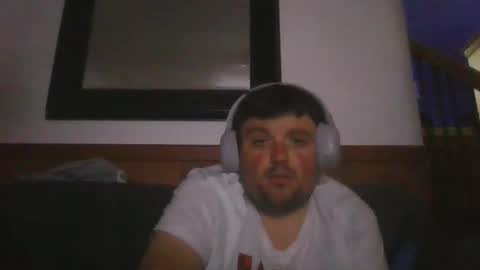 Snapshot of eazyb1991 chatting on 03/26/26, 06:08 Eazyb91 online show from 03/26/26, 06:08