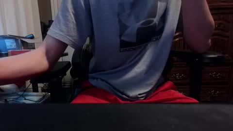 eazyduzit24 online show from 04/12/26, 05:23