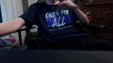 eazyduzit24 online show from 04/14/26, 07:14