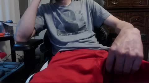 eazyduzit24 online show from 04/24/26, 07:33