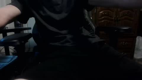 eazyduzit24 online show from 05/11/26, 07:14