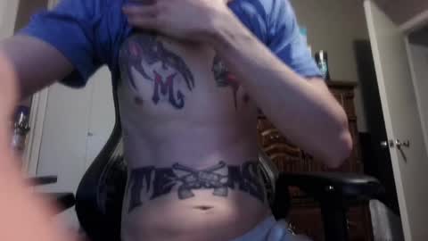eazyduzit24 online show from 05/16/26, 03:14