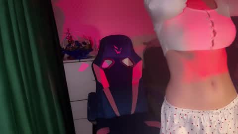 Snapshot of eazylove156 chatting on 01/16/25, 09:08 Michael online show from 01/16/25, 09:08