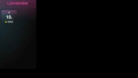 Snapshot of eazylove156 chatting on 09/24/25, 05:00 Michael online show from 09/24/25, 05:00