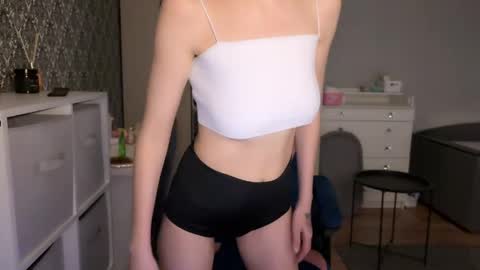 Michael online show from 05/05/26, 06:38