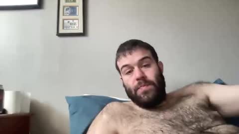 Midwest Desire online show from 02/26/26, 07:57