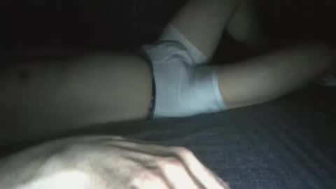 eb66 online show from 01/04/25, 08:06