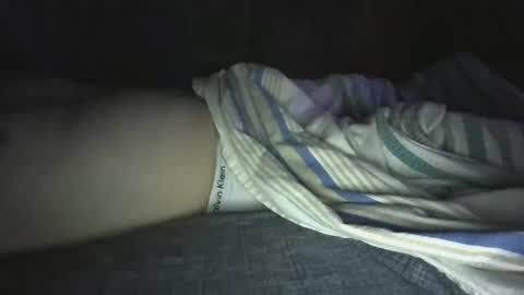 eb66 online show from 01/21/25, 05:16