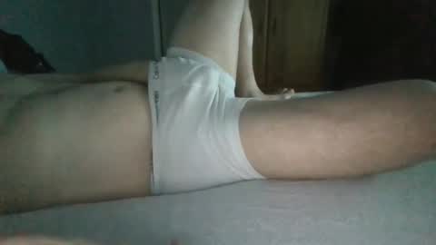 eb66 online show from 02/15/25, 10:22