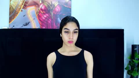 Eban  online show from 11/29/25, 09:29