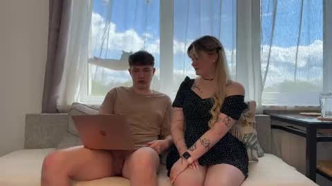 Snapshot of ebangelion chatting on 05/30/26, 08:33 Custom content and video calls are available as well online show from 05/30/26, 08:33