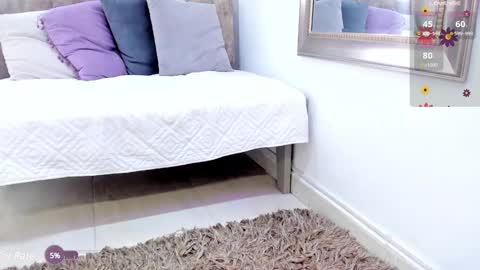      online show from 01/30/25, 03:08