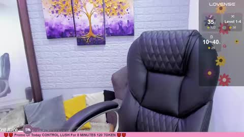      online show from 02/13/25, 07:10