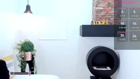      online show from 02/21/25, 02:38