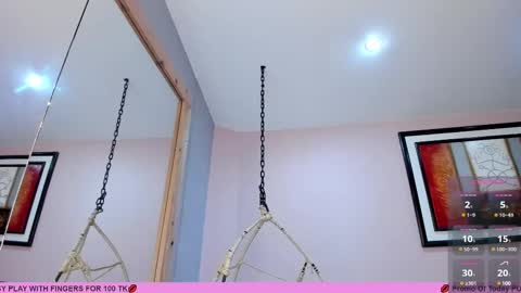      online show from 02/27/25, 06:20