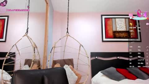      online show from 03/18/26, 12:08