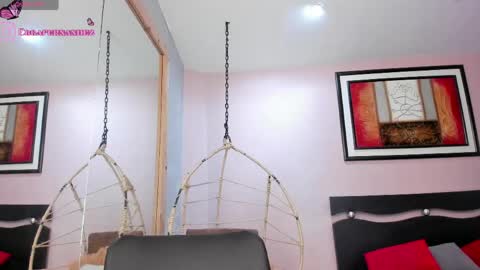      online show from 04/22/26, 12:07