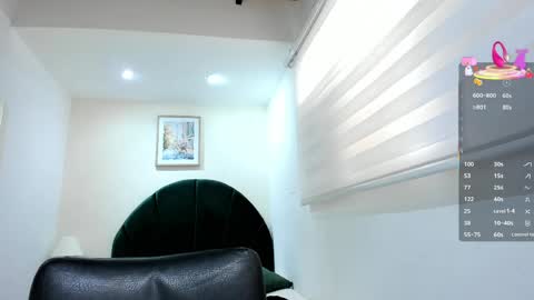      online show from 04/23/26, 12:04