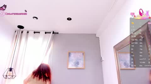 Snapshot of ebbafernandez1_ chatting on 04/29/26, 05:30 online show from 04/29/26, 05:30