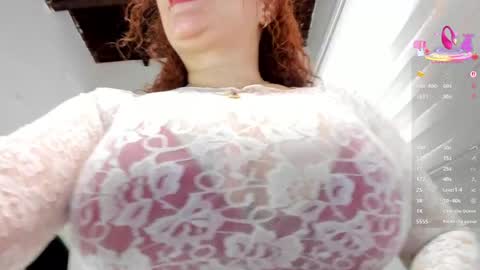 Snapshot of ebbafernandez1_ chatting on 06/05/26, 12:00 online show from 06/05/26, 12:00