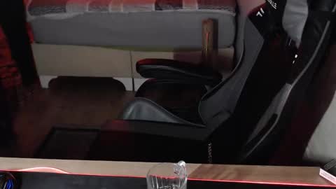 ebbkr06 online show from 03/23/26, 04:00