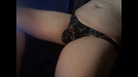 Eric online show from 04/13/26, 02:39