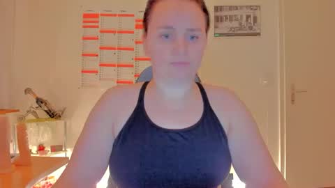 ebikon24 online show from 03/11/26, 08:59