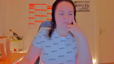 ebikon24 online show from 03/25/26, 07:09