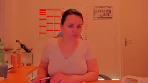 ebikon24 online show from 03/31/26, 06:41