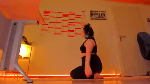 ebikon24 online show from 04/21/26, 09:06