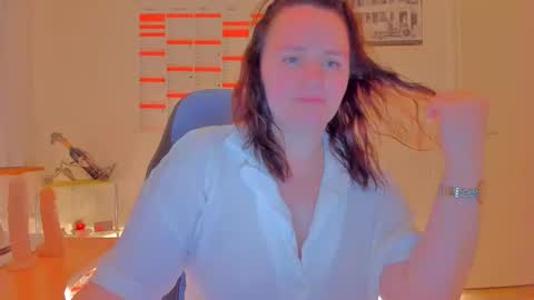 ebikon24 online show from 04/24/26, 06:32