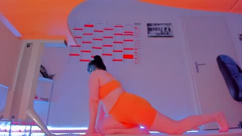 Snapshot of ebikon24 chatting on 07/15/26, 12:05 ebikon24 online show from 07/15/26, 12:05