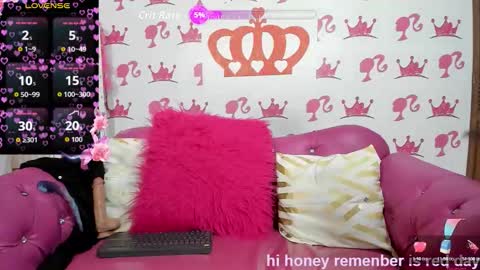 Ebisu online show from 11/22/25, 02:32