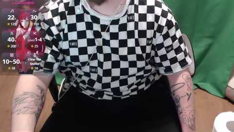 eboijoe online show from 01/14/26, 08:03