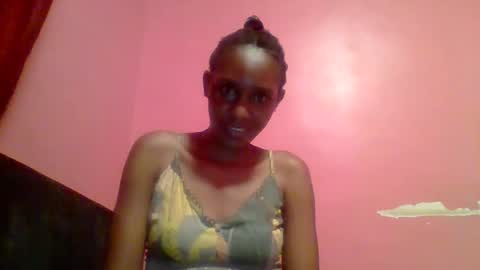 Ebon Fantasy1s online show from 04/20/26, 08:32