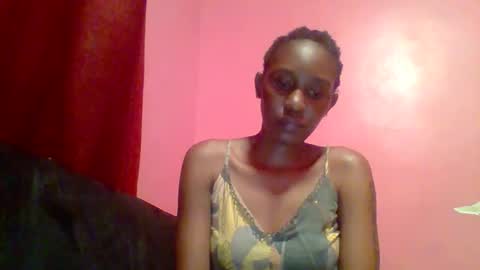 Ebon Fantasy1s online show from 04/21/26, 08:34