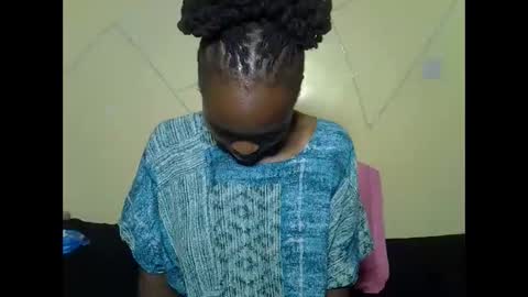 eboniana online show from 09/14/25, 11:48