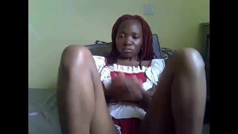 eboniana online show from 04/20/26, 06:16
