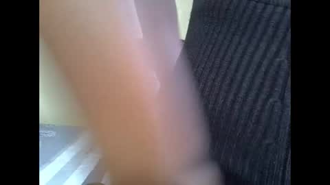 eboniana online show from 04/27/26, 10:46